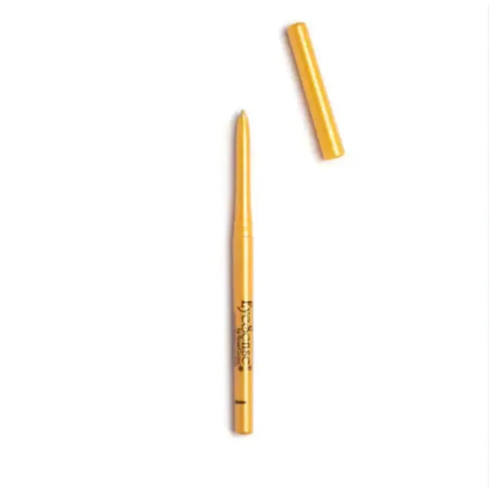 SeneGence Golden Shimmer Long Lasting Eyeliner Pencil New Sealed Twist Up Pencil